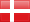 Flagget til da