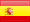 Flag of es