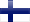 vlag van fi