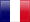 Bandiera del fr