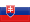 Bandeira de sk