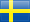 Flag of sv